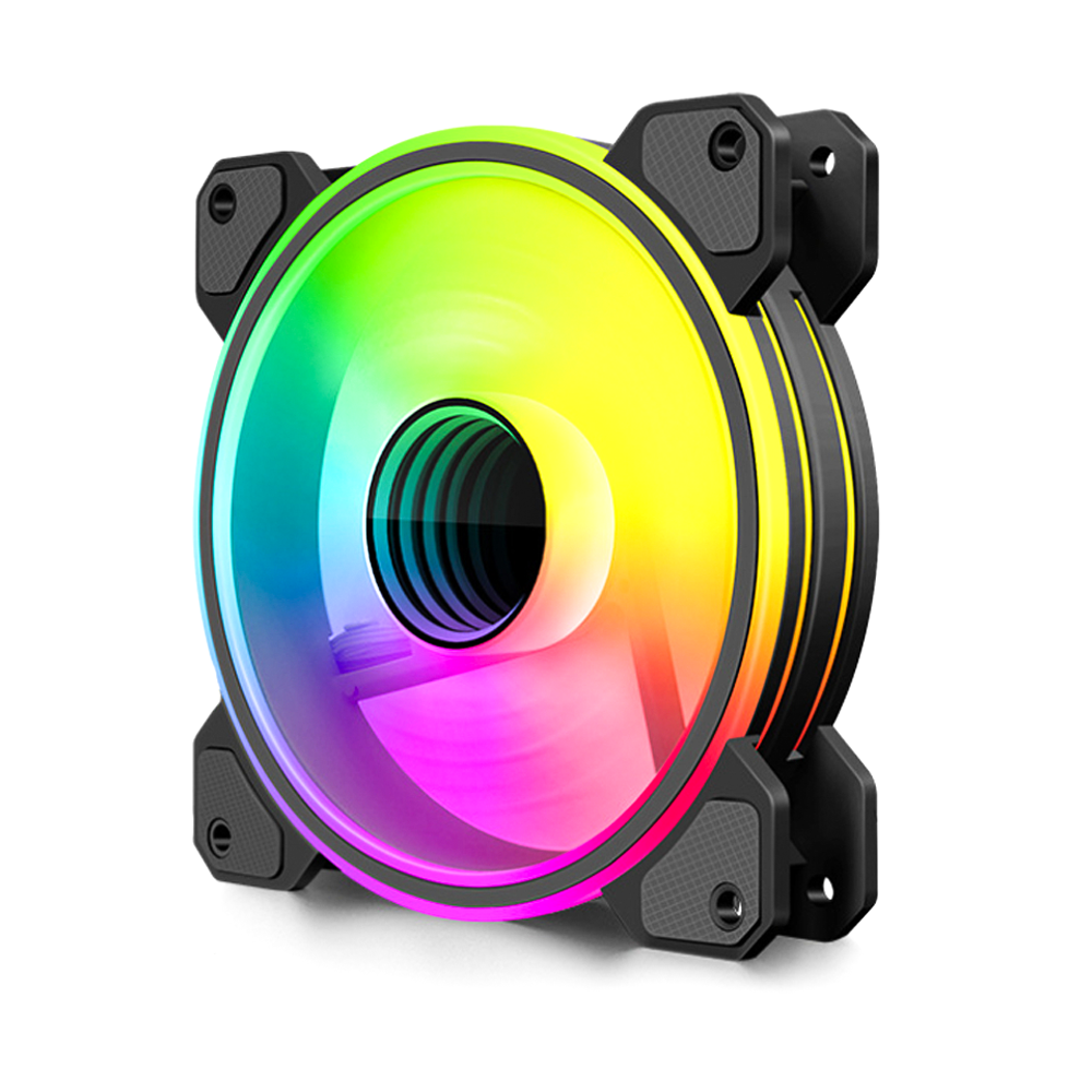 fan-case-led-rgb-coolmoon-wf1-en