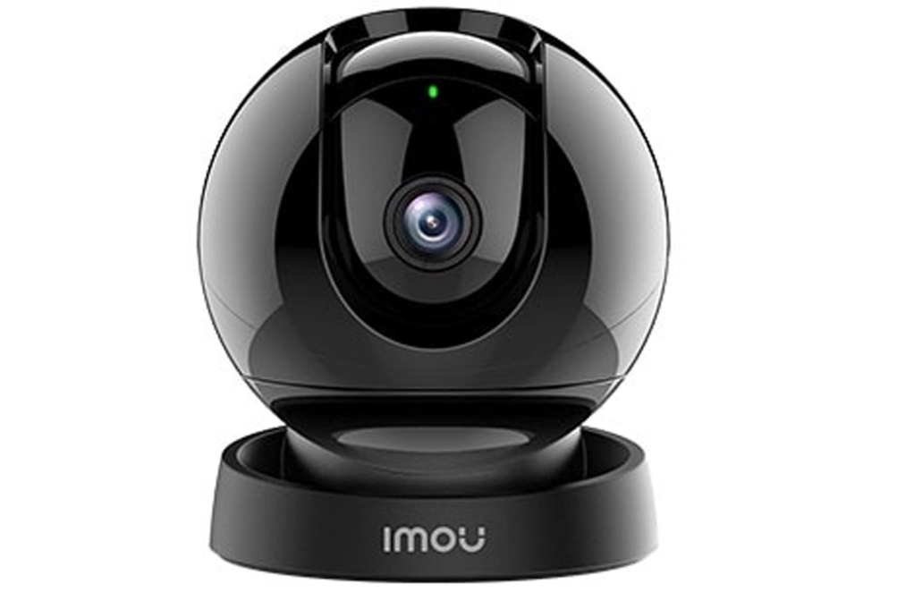 Camera IMOU Rex 3D 3MP (IPC GS2DP 3K0W)