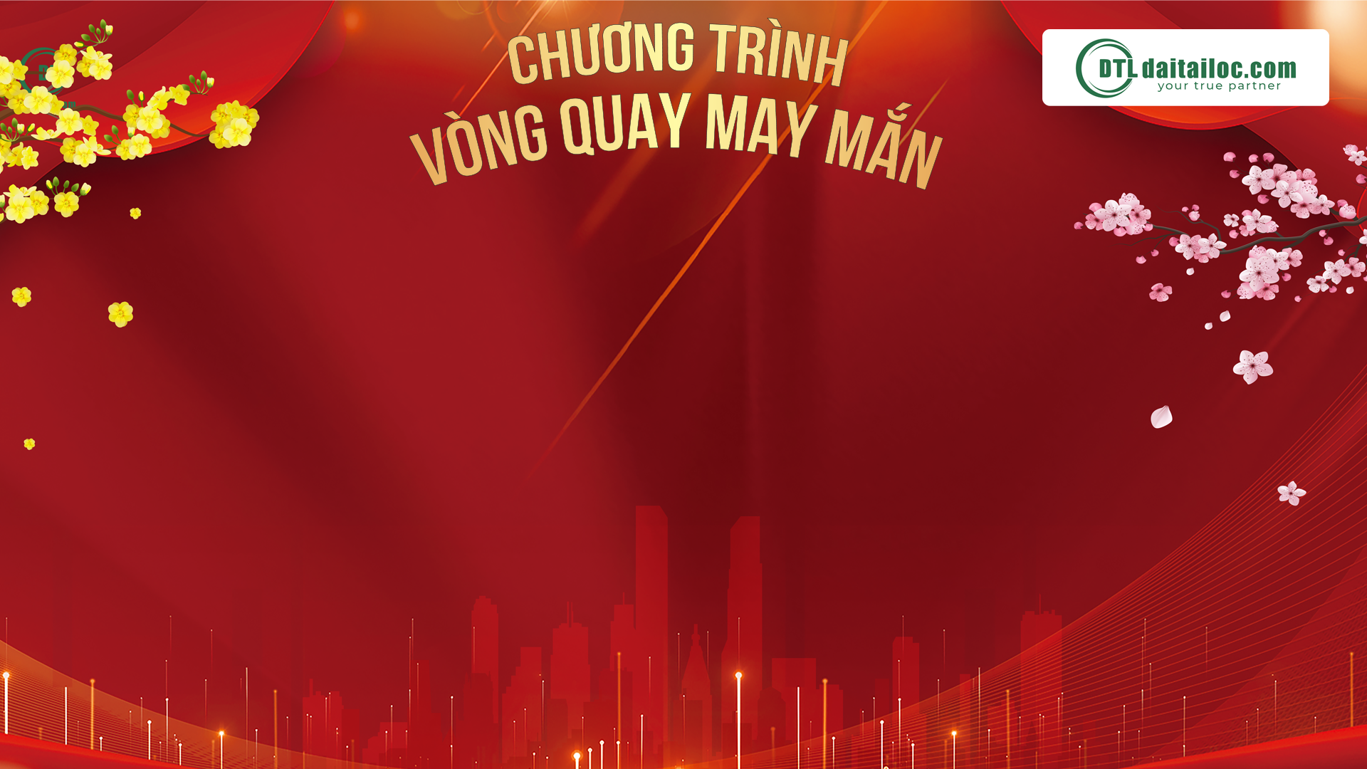 Lì xì đầu năm