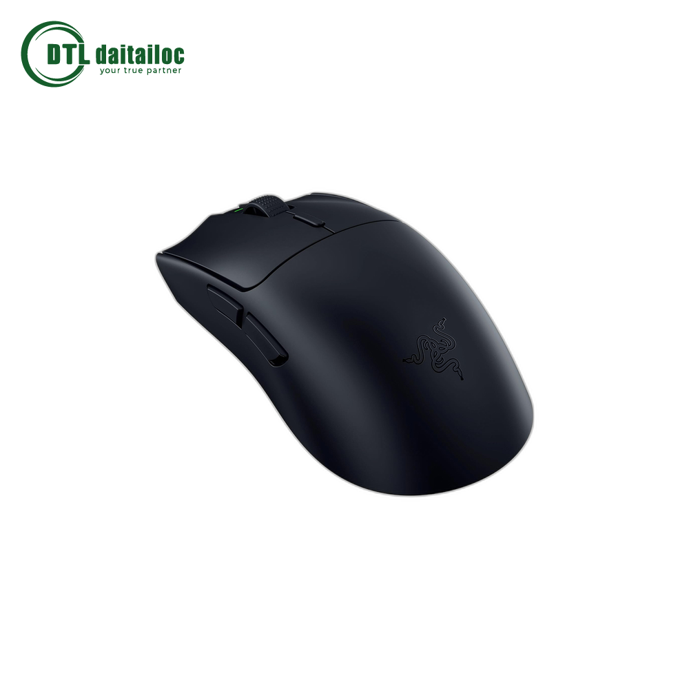 Chuto Vi Chuột vi tính Razer Viper V3 HyperSpeed giá rẻ – Đại Tài Lộc