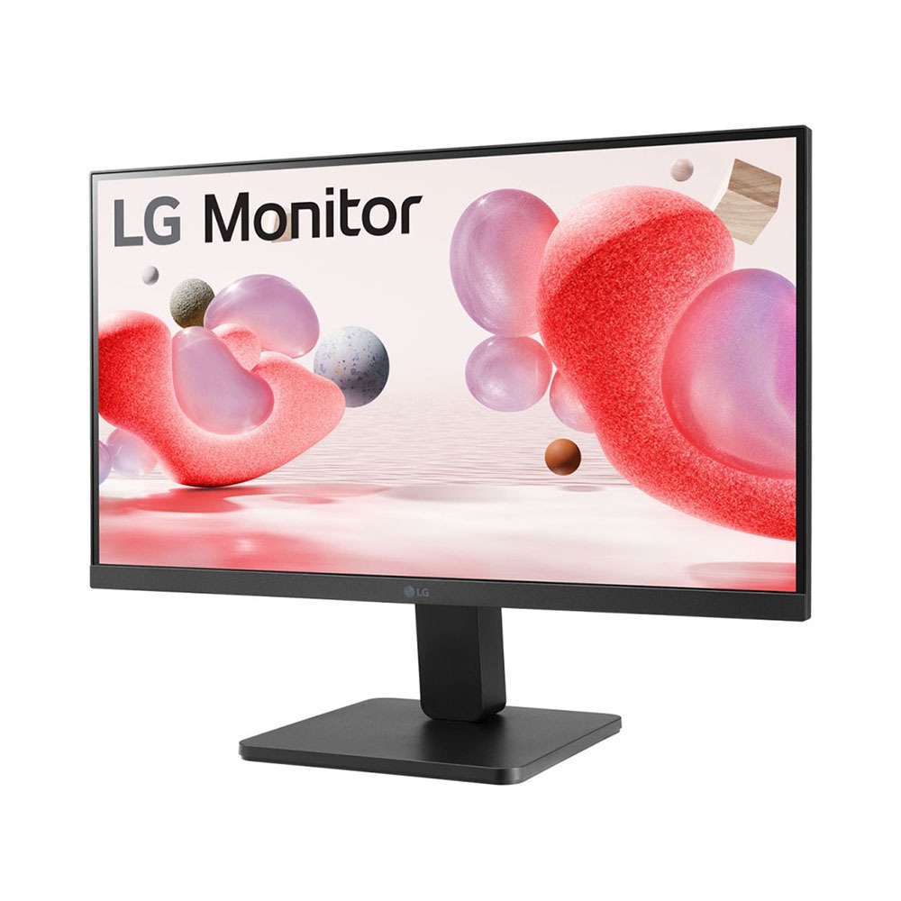 Màn hình máy tính LCD LG 22MR410-B | 22 inch/Full HD/Tấm nền VA/100Hz Chính Hãng