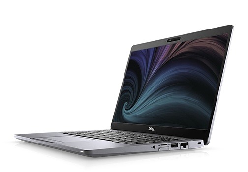 Laptop Văn Phòng DELL latitude 5310 Core i7-10510/RAM 8GB/SSD 256GB - FHD 13’’3