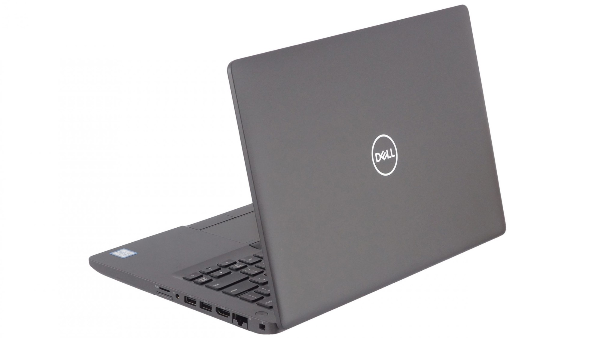Laptop Văn Phòng DELL latitude 5401 Core i7-9570H/RAM 8GB/SSD 256GB - FHD 14’’