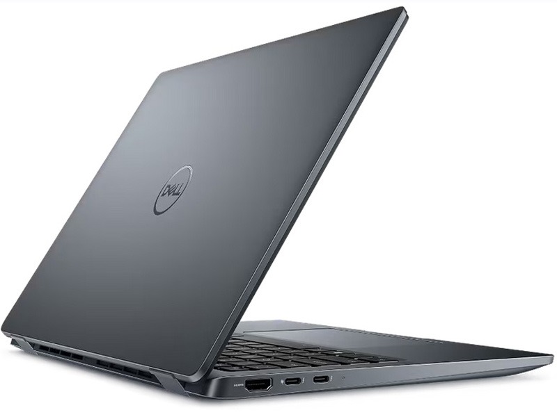 Laptop Văn Phòng DELL Latitude 7440 Core i5 4200U/RAM 4GB SSD 128GB - HD  14 