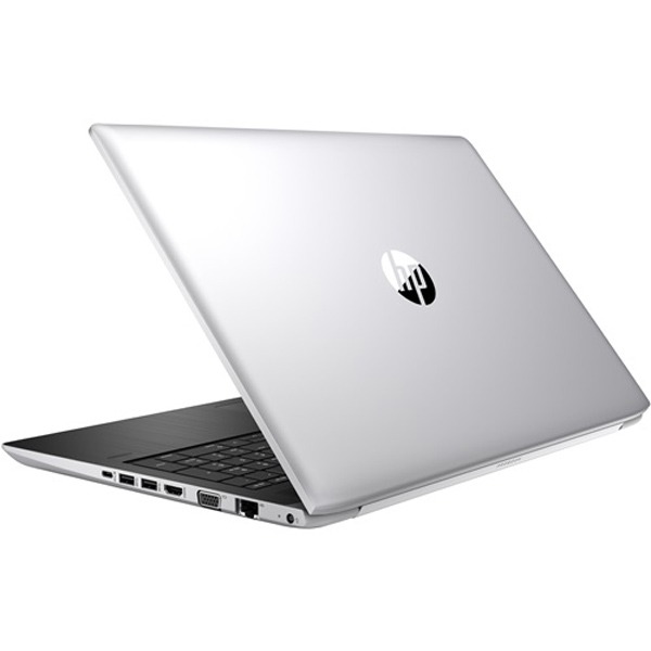 Laptop Văn Phòng HP Probook 440G5 Core i5 7200U/RAM 8GB/SSD 256GB – 14’’ FHD 