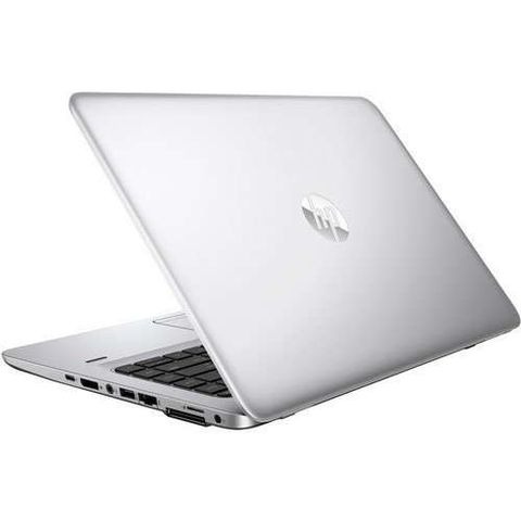 Laptop Văn Phòng HP Elitebook 820G3 Core i5 6200U/RAM 8GB/SSD 256GB – 12’’ HD 