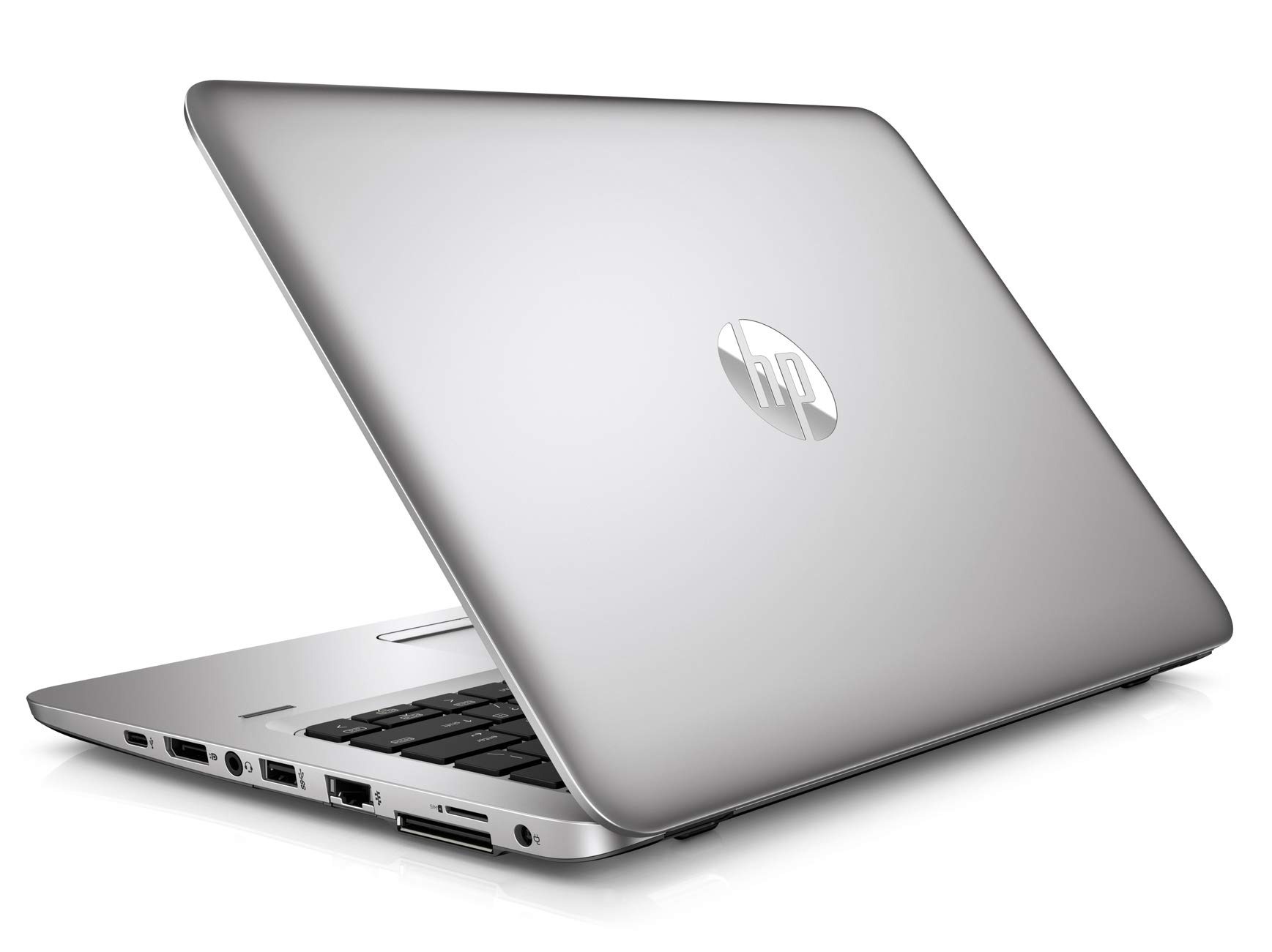 Laptop Văn Phòng HP Elitebook 820G4 Core i5 7200U/RAM 8GB/SSD 256GB – 12’’ HD 