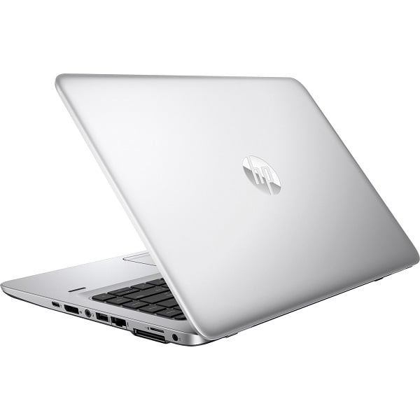 Laptop Văn Phòng HP Elitebook 840G4 Core i5 7200U/RAM 8GB/SSD 256GB – 14 ’’ HD 