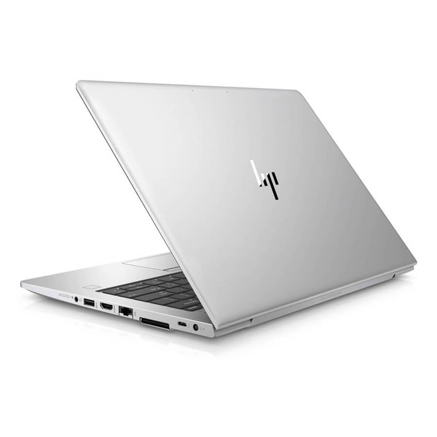 Laptop Văn Phòng HP Elitebook 840G5 Core i5 8350U/RAM 8GB/SSD 256GB –14’’ FHD 