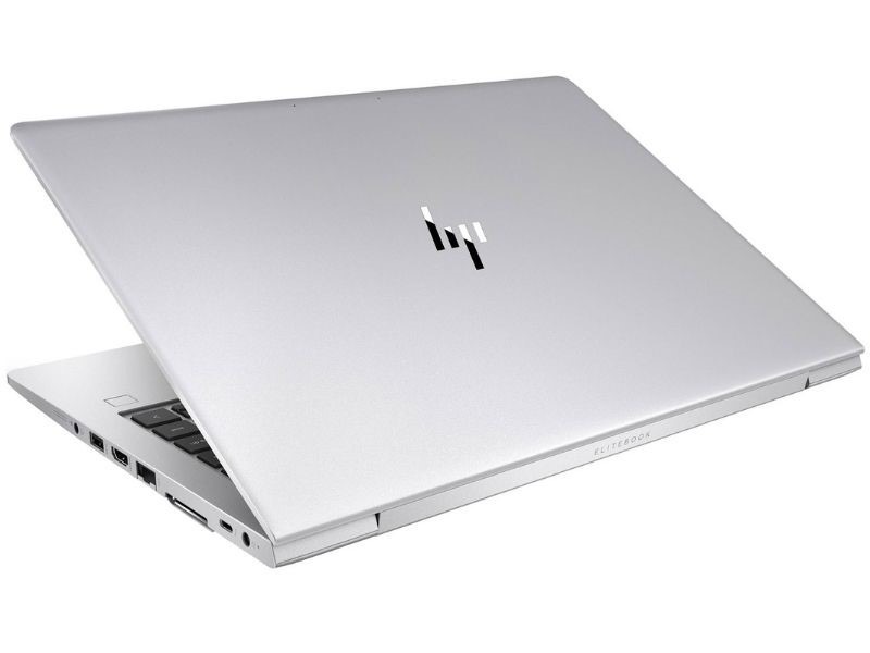 Laptop Văn Phòng HP Elitebook 840G6 Core i5 8350U/RAM 8GB/SSD 256GB –14’’ FHD CÓ TOUCH
