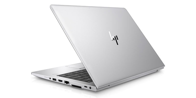 Laptop Văn Phòng HP Elitebook 850G5 Core i7 8560U/RAM 8GB/SSD 256GB – 15.6’’ FHD