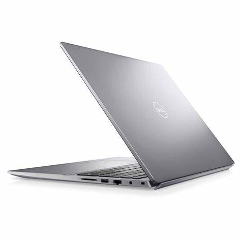 Laptop Văn Phòng Dell Vos 5630 Core i7-1360P 16G SSD512 VGA intel Màn 16.0FHD Win 11 Vỏ Nhôm Xám Bạc (ĐANG VỀ)