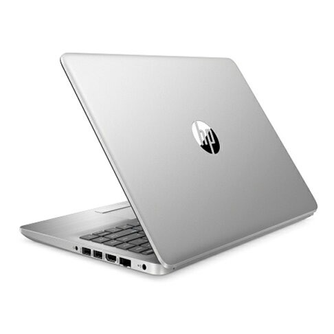 Laptop Văn Phòng HP 240 G10 8U7D8PA - BẠC i3-N305/ 8G/ SSD 256GB/ 14 FHD