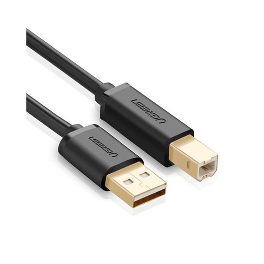 Cáp USB in 2.0 dài 3M (US135) Ugreen 10351
