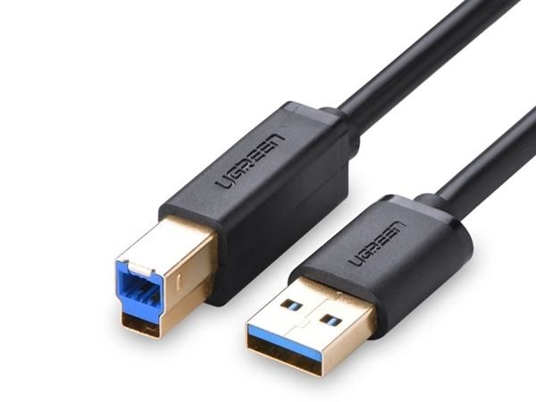Cáp USB in 3.0 dài 2M (US210) Ugreen 10372