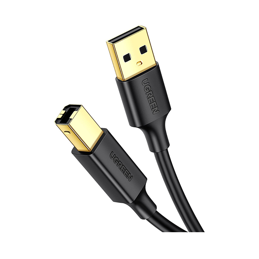 Cáp USB in dài 2m (US135) Ugreen 20847