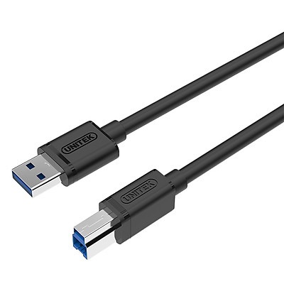 Cáp USB In 3.0 (1.5m) Unitek Y-C4006GBK