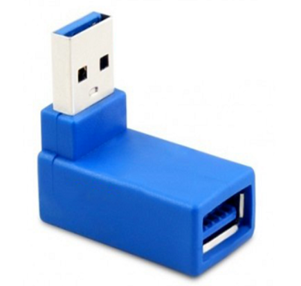 Đầu Đổi USB 2.0 sang USB 3.0 Unitek Y-A020