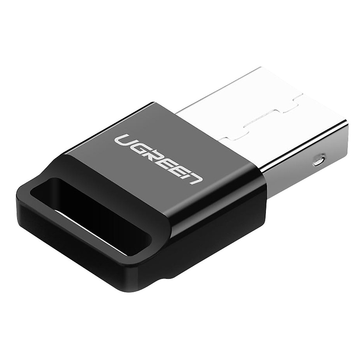 USB thu Bluetooth 4.0 chính hãng (US192) Ugreen 30524