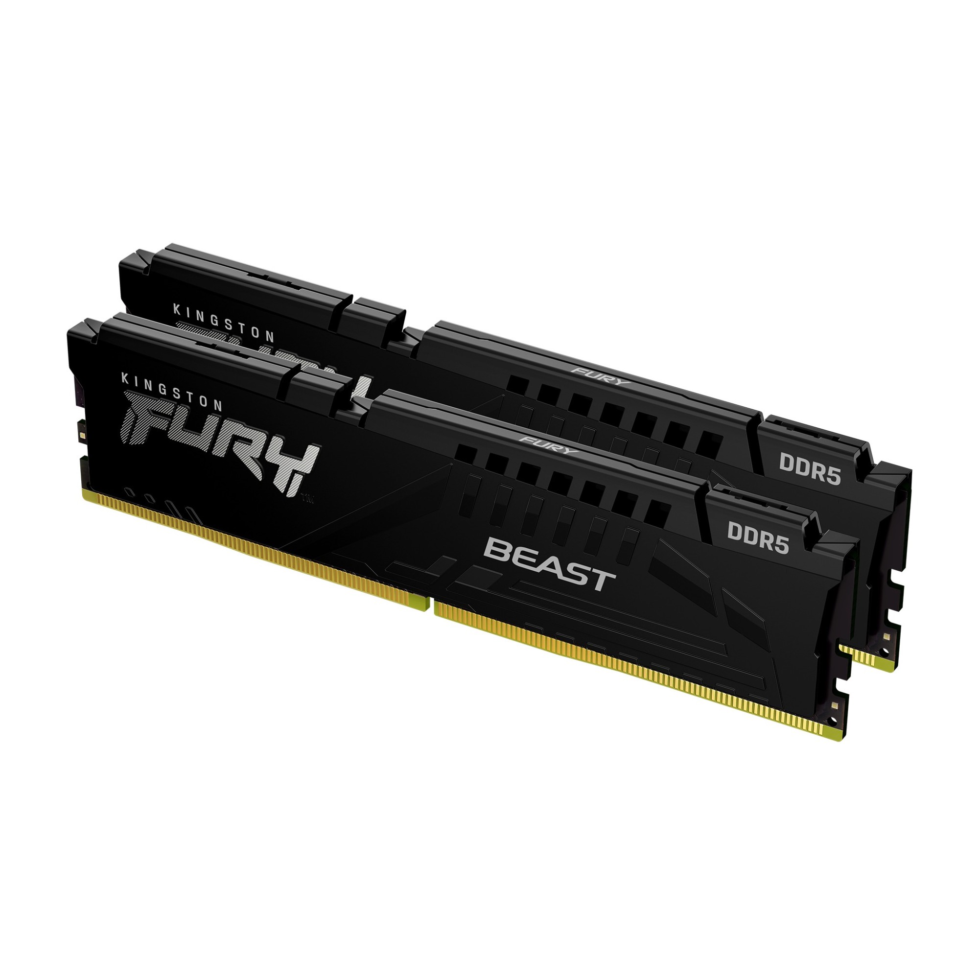 Ram PC Corsair Dominator RGB 32GB DDR5 6000MHz (CMT32GX5M2X6000C36) (2x16GB)
