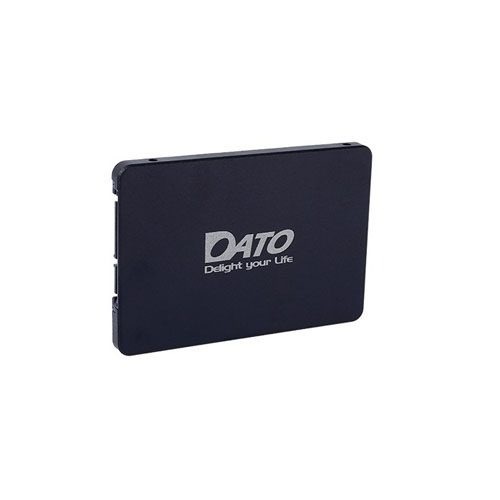 Ổ cứng SSD SSD DATO 256GB (Sata 2.5inch)
