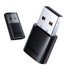 USB Bluetooth Ugreen 80889 - Thu phát Bluetooth 5.0