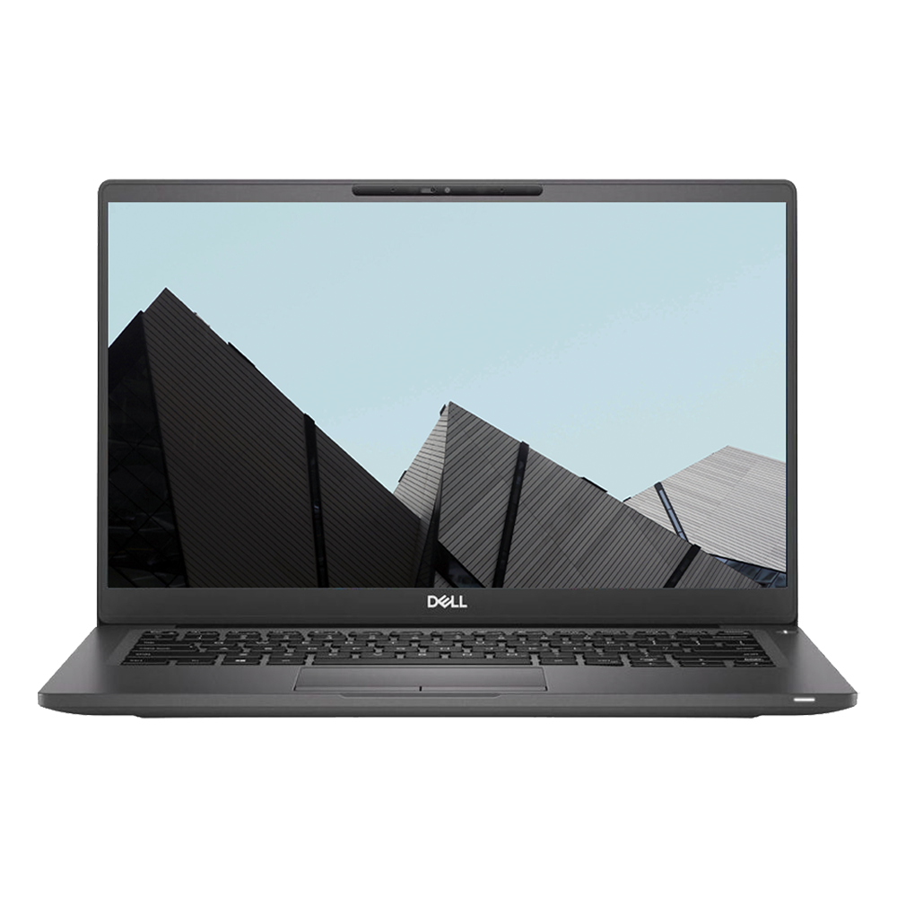 Laptop Dell Latitude 5490 - Intel Core i5-8350U
