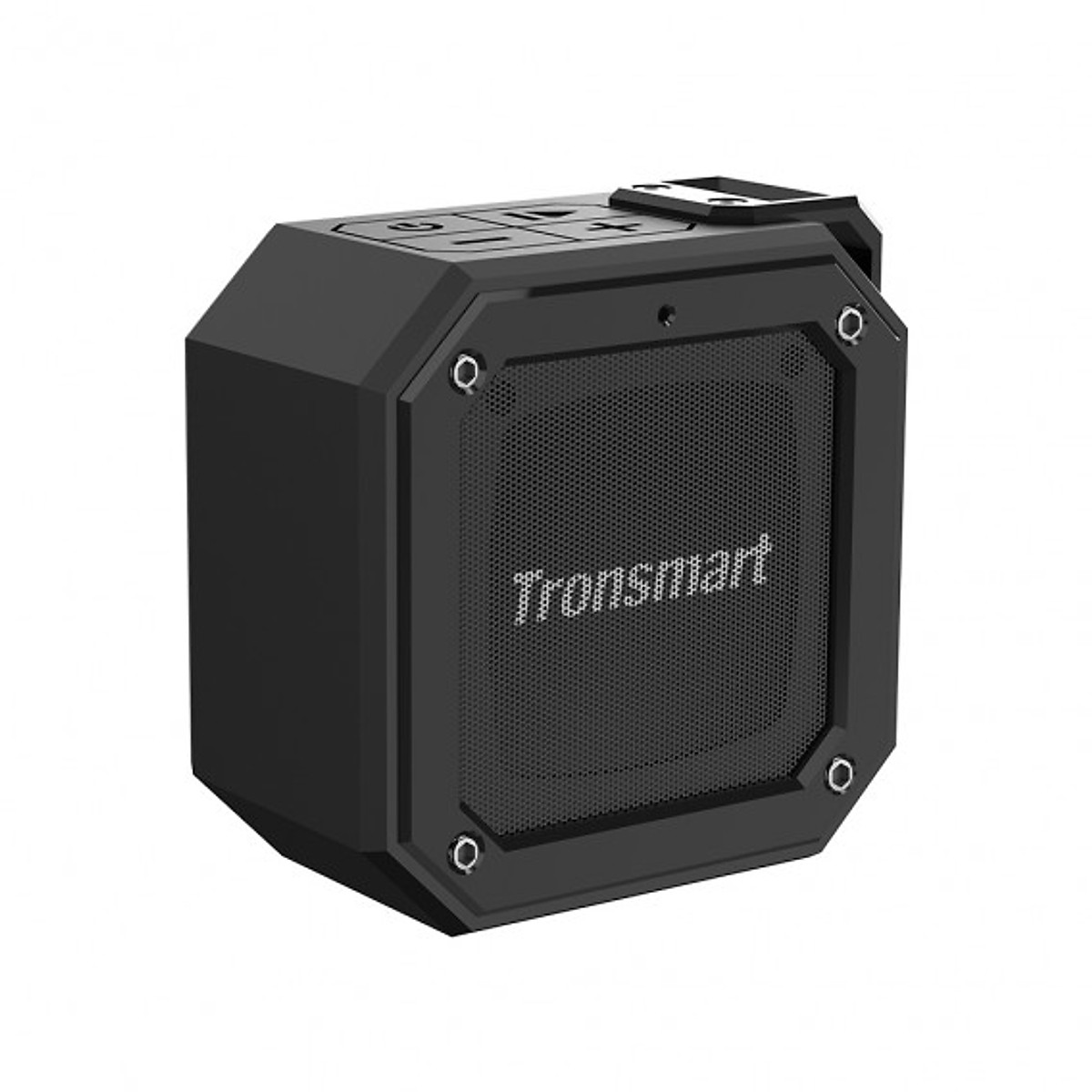 Loa Bluetooth Tronsmart Element Groove 10W (322483)