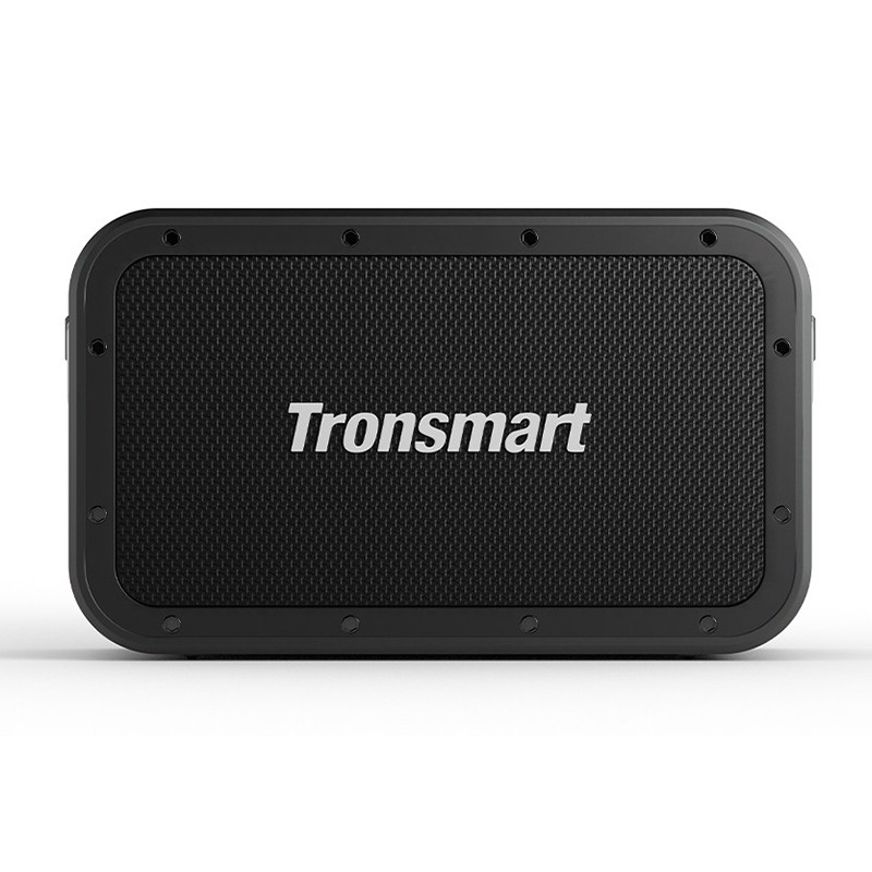 Loa Bluetooth Tronsmart Force max 80w outdoor Speaker (746328)