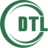 logo Vi Tính Đại Tài Lộc