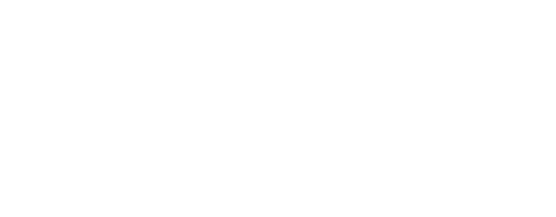 Logo Đại Tài Lộc