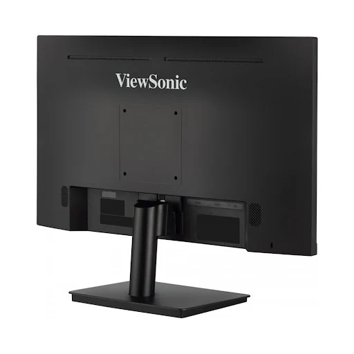 Màn hình LCD Viewsonic 24 inch VA2406-H | Chính hãng | Phong Vũ