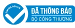 Đã thông báo Bộ Công Thương