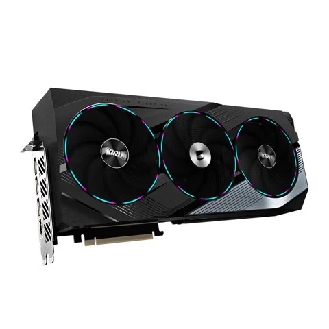 GEARVN-gigabyte-aorus-geforce-rtx-4070-master-12g