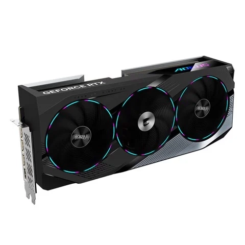 GEARVN-gigabyte-aorus-geforce-rtx-4070-master-12g