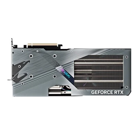 GEARVN-gigabyte-aorus-geforce-rtx-4070-master-12g