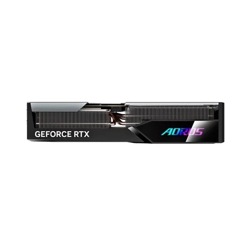 GEARVN-gigabyte-aorus-geforce-rtx-4070-master-12g