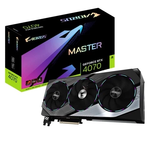 GEARVN-gigabyte-aorus-geforce-rtx-4070-master-12g