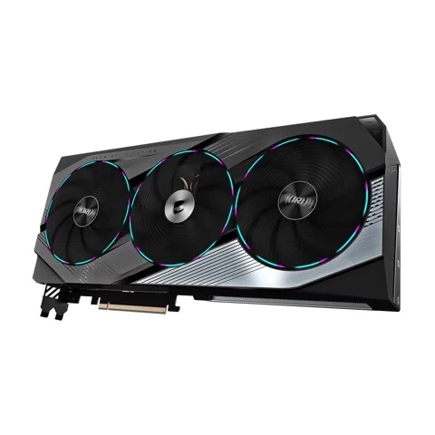 GEARVN-gigabyte-aorus-geforce-rtx-4070-ti-elite-12g