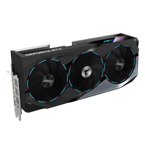 GEARVN-gigabyte-aorus-geforce-rtx-4070-ti-elite-12g