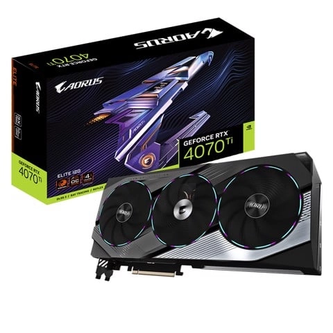 GEARVN-gigabyte-aorus-geforce-rtx-4070-ti-elite-12g