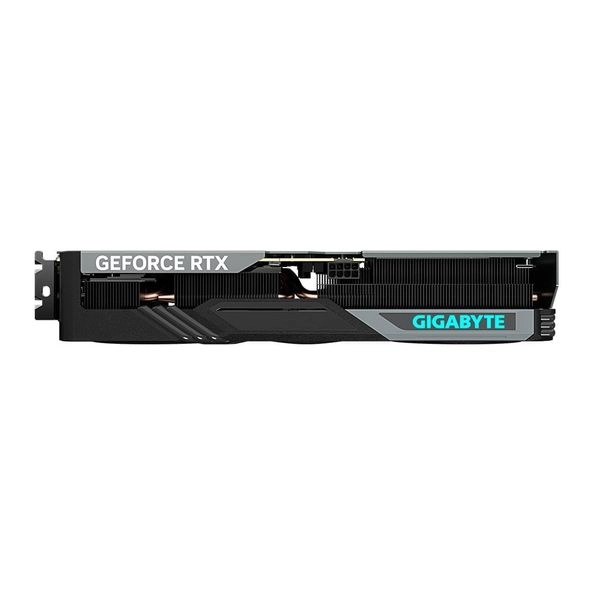 GEARVN - GIGABYTE GeForce RTX 4060 Ti GAMING OC 8G
