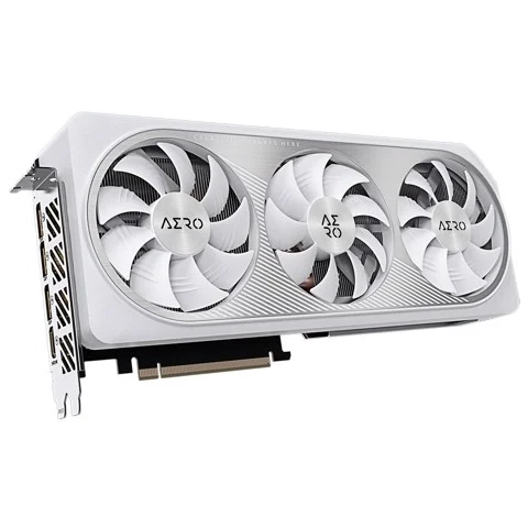 GEARVN-gigabyte-geforce-rtx-4070-aero-oc-12g