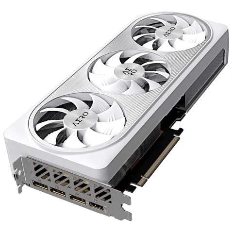 GEARVN-gigabyte-geforce-rtx-4070-aero-oc-12g