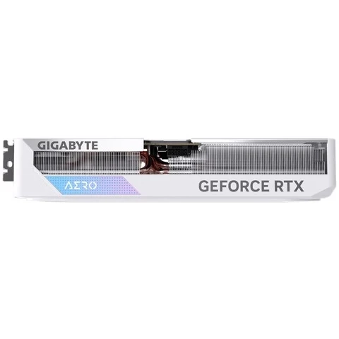 GEARVN-gigabyte-geforce-rtx-4070-aero-oc-12g