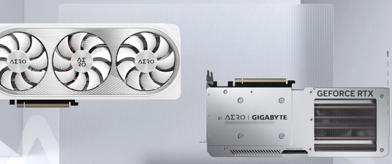 GEARVN-gigabyte-geforce-rtx-4070-aero-oc-12g