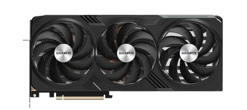 GEARVN  - GIGABYTE GeForce RTX 4090 GAMING OC 24G
