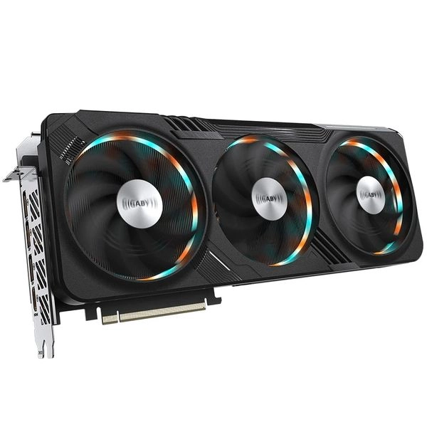 GIGABYTE GeForce RTX­­ 4070 Ti GAMING OC 12G