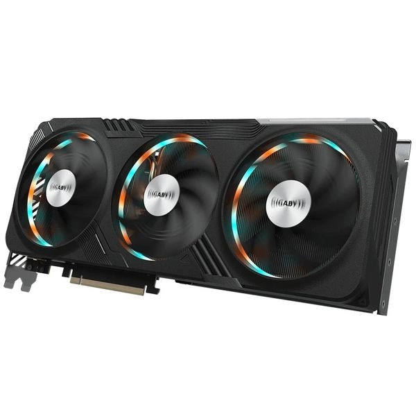 GIGABYTE GeForce RTX­­ 4070 Ti GAMING OC 12G