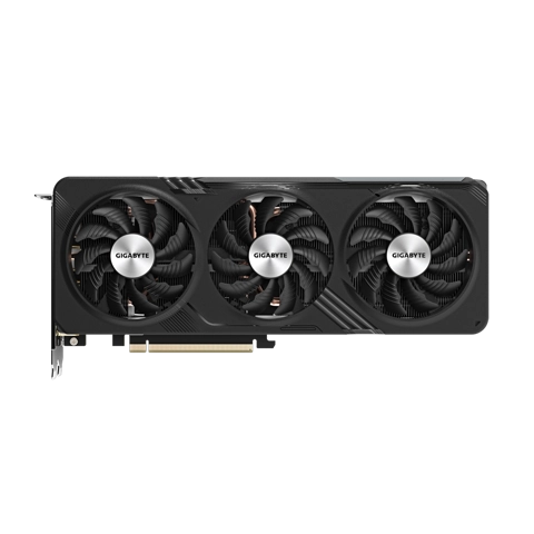 GEARVN - Card màn hình GIGABYTE GeForce RTX 4060 Ti GAMING OC 16G